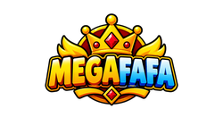akun pro singapore situs slot